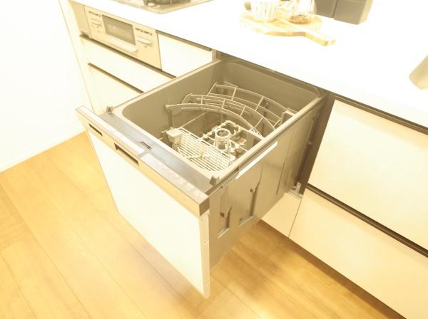 小平市学園西町２丁目の新築一戸建