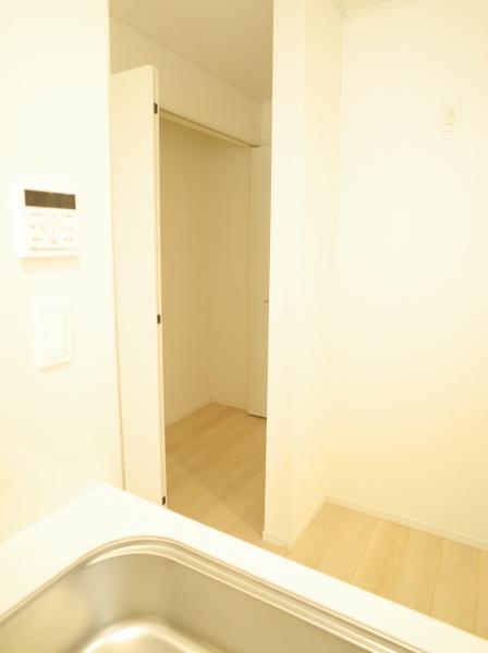 小平市上水新町２丁目の新築一戸建