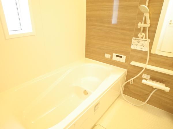 小平市上水新町２丁目の新築一戸建