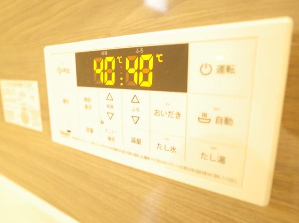 小平市上水新町２丁目の新築一戸建