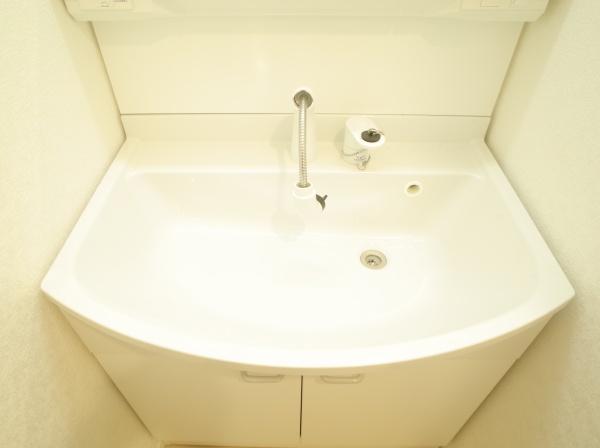 小平市上水新町２丁目の新築一戸建