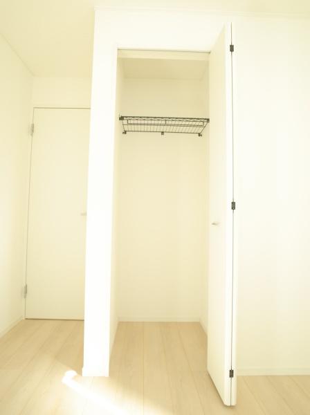 小平市上水新町２丁目の新築一戸建