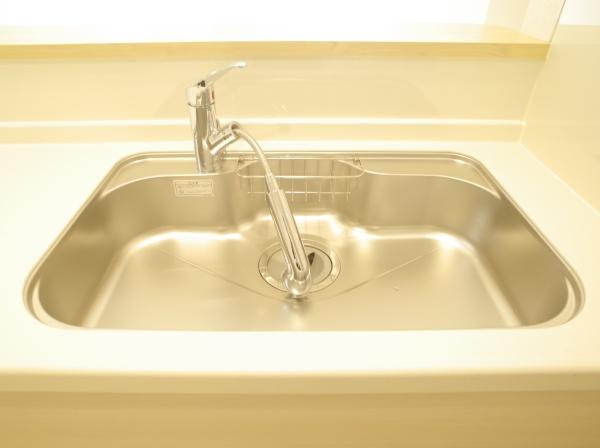小平市上水新町２丁目の新築一戸建