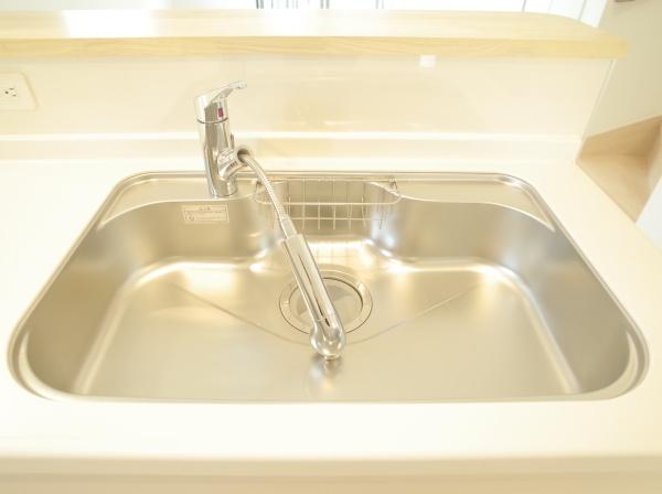 小平市上水新町２丁目の新築一戸建