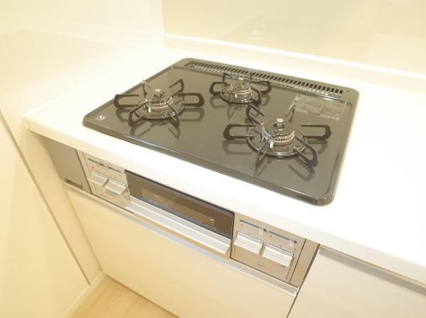 小平市上水新町２丁目の新築一戸建