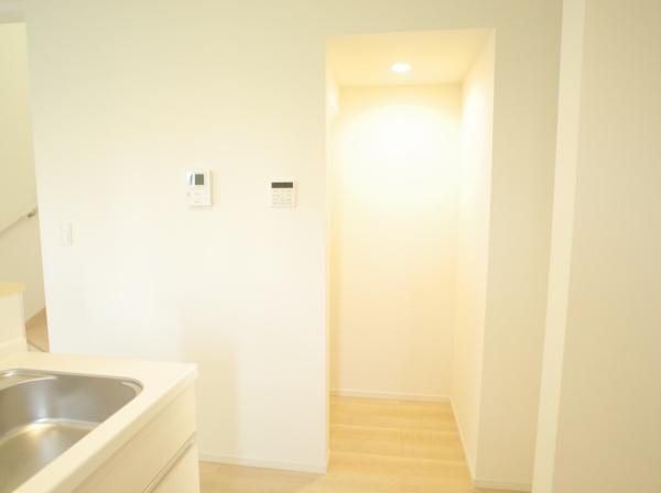 小平市上水新町２丁目の新築一戸建