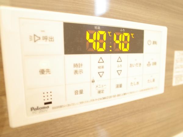 小平市上水新町２丁目の新築一戸建