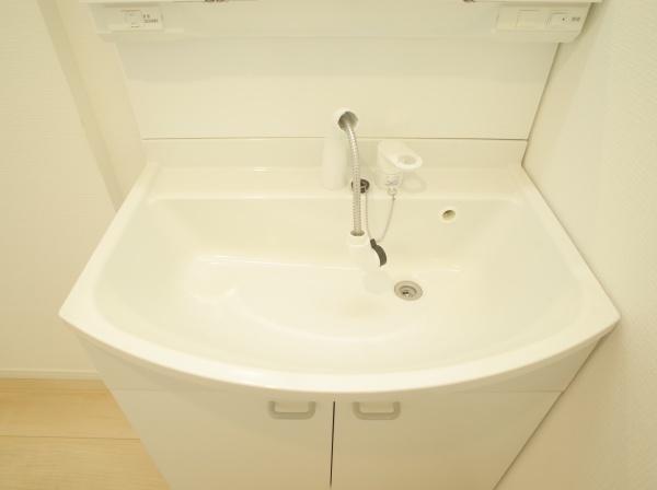 小平市上水新町２丁目の新築一戸建