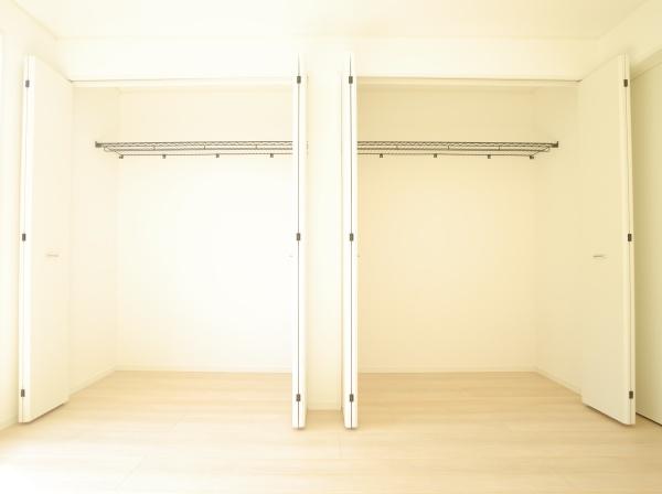 小平市上水新町２丁目の新築一戸建