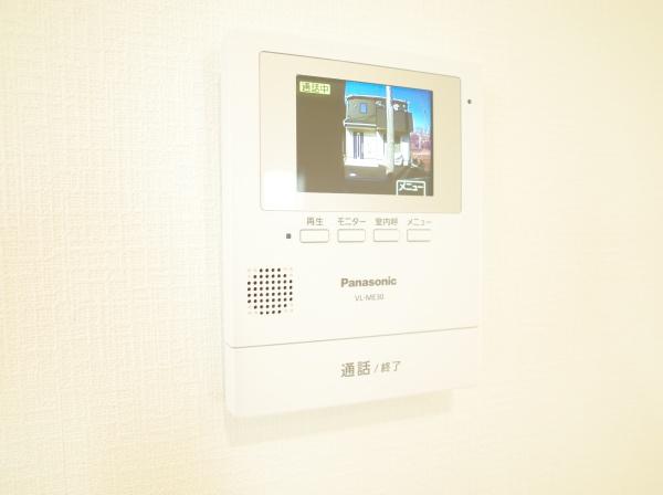 小平市上水新町２丁目の新築一戸建