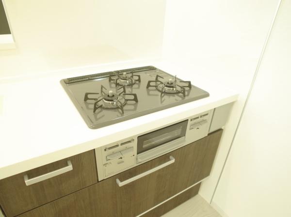 小平市学園西町２丁目の新築一戸建
