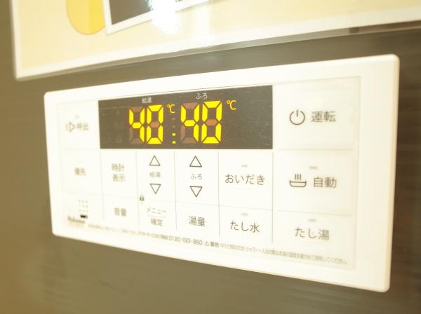 小平市学園西町２丁目の新築一戸建