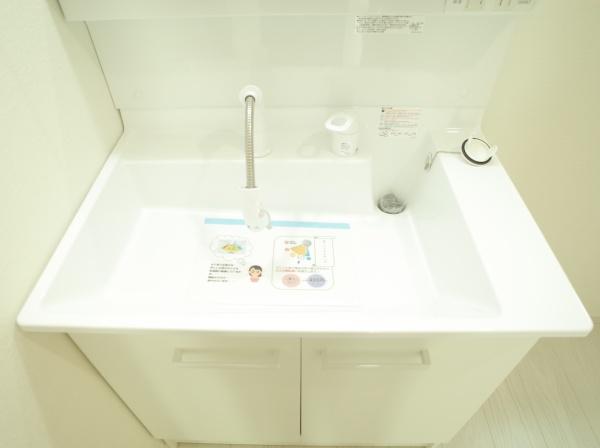 小平市学園西町２丁目の新築一戸建