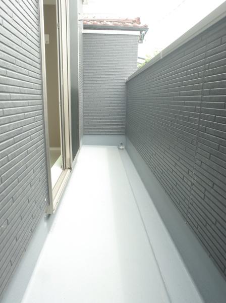 小平市学園西町２丁目の新築一戸建