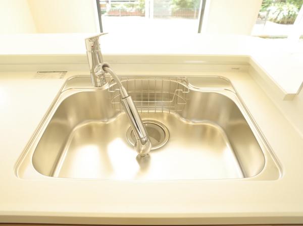 小平市小川町２丁目の新築一戸建
