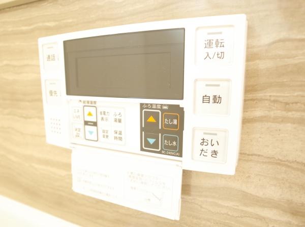 小平市小川町２丁目の新築一戸建