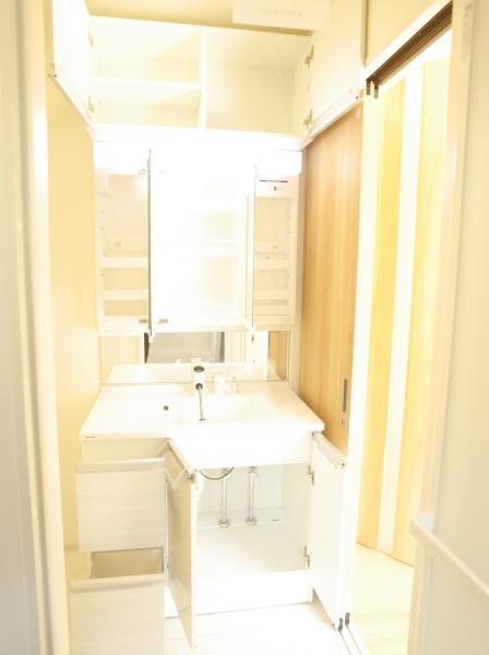 小平市小川町２丁目の新築一戸建