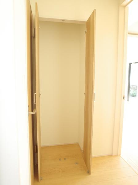 小平市小川町２丁目の新築一戸建
