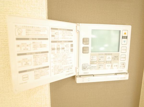 小平市小川町２丁目の新築一戸建