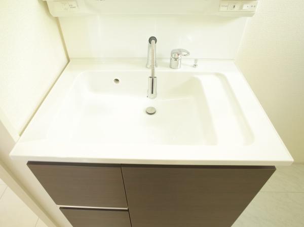 小平市学園東町の新築一戸建