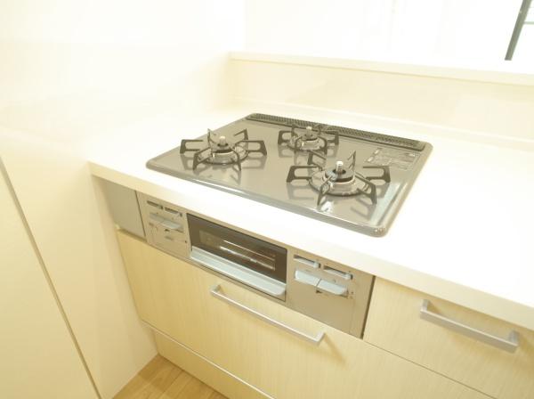 小平市小川西町５丁目の新築一戸建