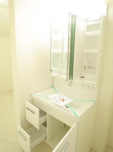 小平市小川西町５丁目の新築一戸建