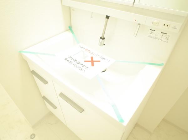 小平市小川西町５丁目の新築一戸建