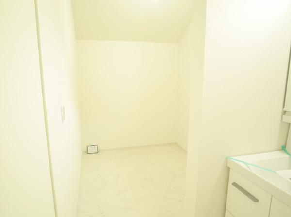 小平市小川西町５丁目の新築一戸建