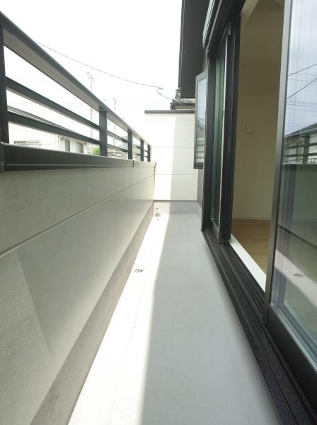 小平市小川西町５丁目の新築一戸建