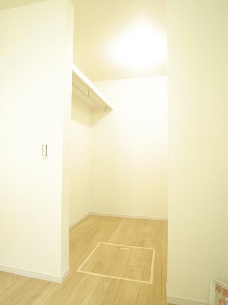 小平市小川西町５丁目の新築一戸建