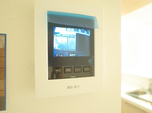 小平市小川西町５丁目の新築一戸建