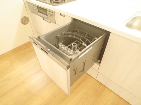 小平市上水新町３丁目の新築一戸建