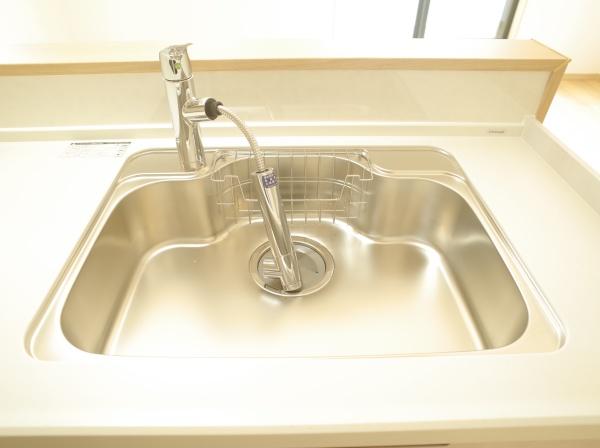 小平市上水新町３丁目の新築一戸建