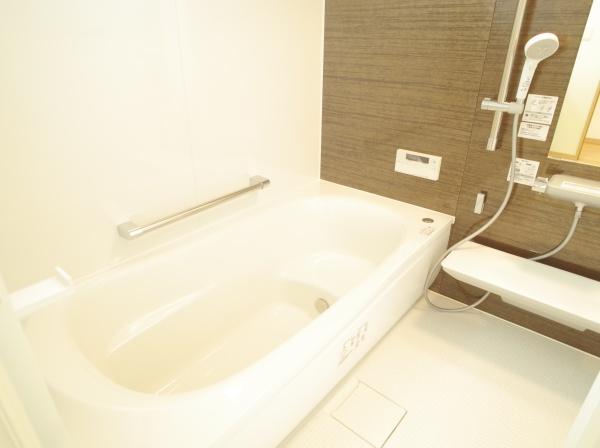 小平市上水新町３丁目の新築一戸建