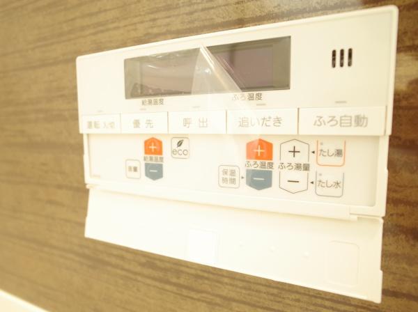 小平市上水新町３丁目の新築一戸建