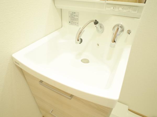 小平市上水新町３丁目の新築一戸建