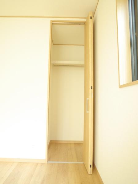 小平市上水新町３丁目の新築一戸建