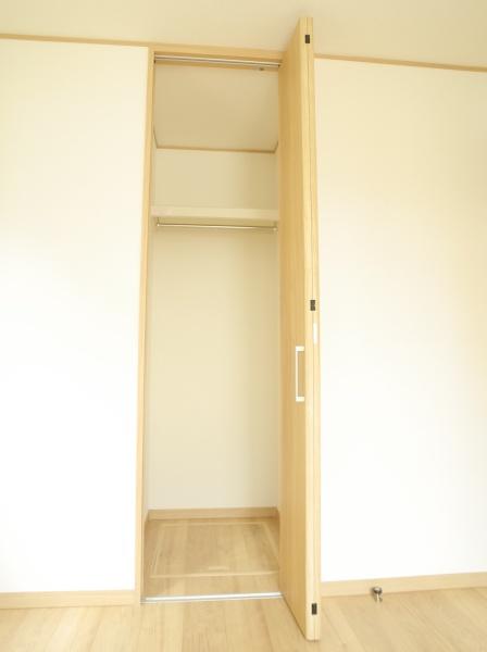 小平市上水新町３丁目の新築一戸建