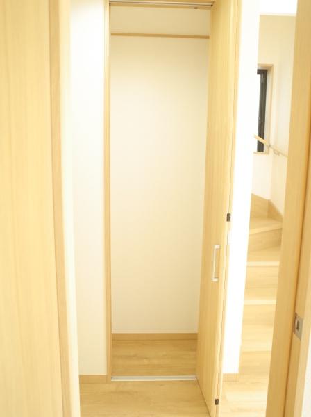 小平市上水新町３丁目の新築一戸建