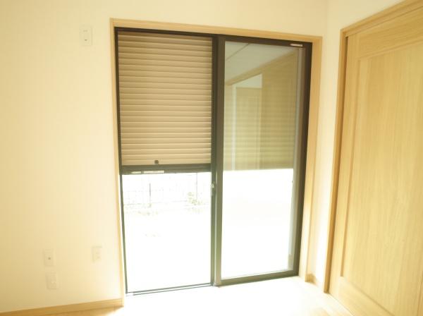 小平市上水新町３丁目の新築一戸建