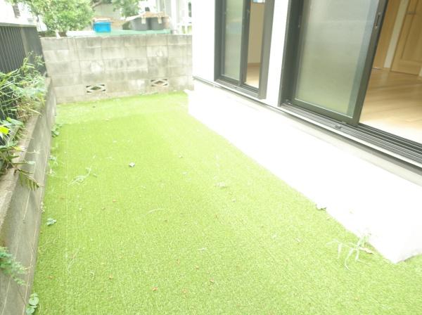 小平市上水新町３丁目の新築一戸建