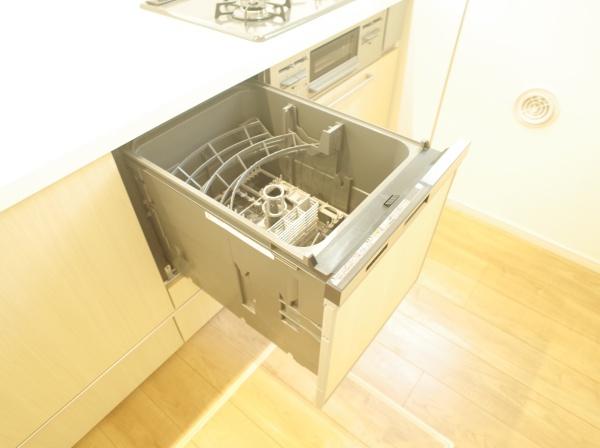 小平市仲町の新築一戸建