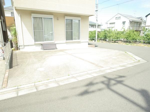 小平市小川町１丁目の中古一戸建