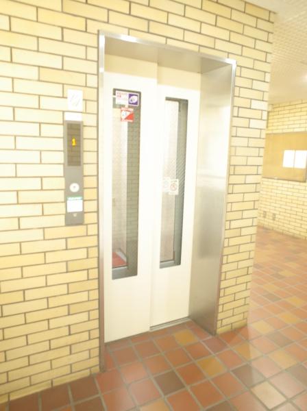 一橋学園ガーデニア