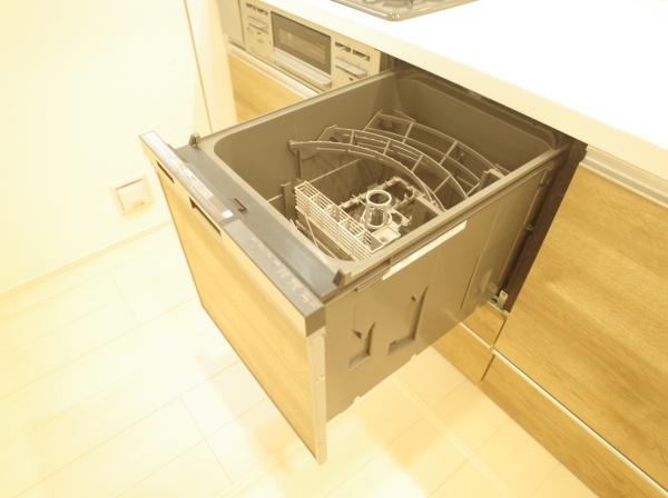 東大和市新堀２丁目の新築一戸建