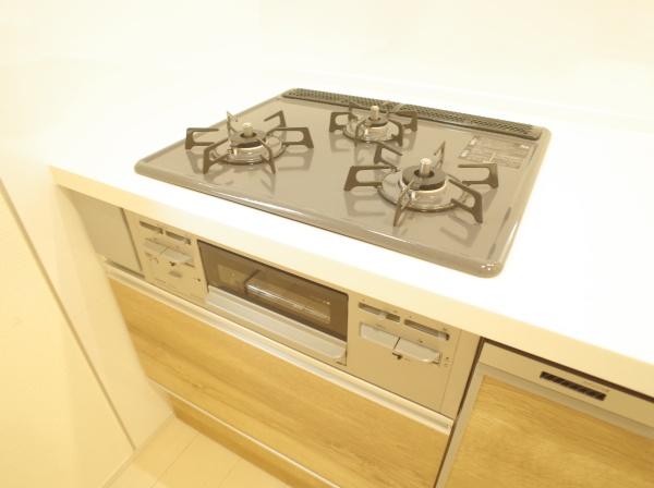 東大和市新堀２丁目の新築一戸建