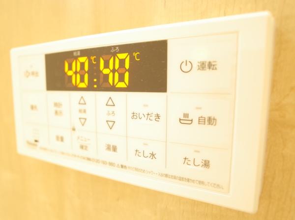 東大和市新堀２丁目の新築一戸建