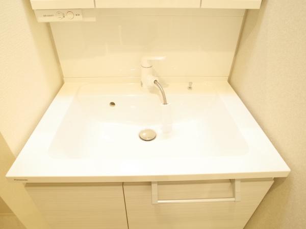 東大和市新堀２丁目の新築一戸建
