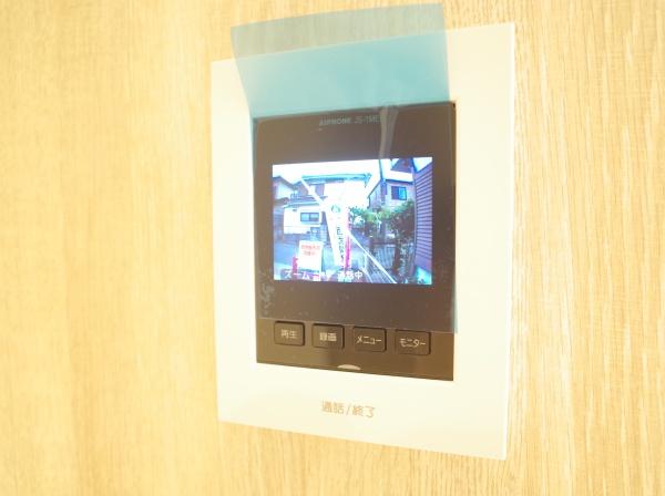 東大和市新堀２丁目の新築一戸建