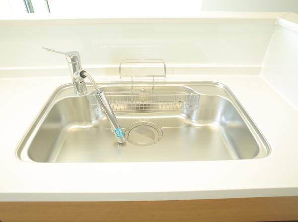 小平市仲町の新築一戸建